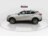 Used 2023 Toyota Venza SUV