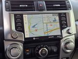 Used 2020 Toyota 4Runner SUV