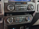 Used 2022 Ford F-350SD Truck