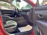 New 2026 Hyundai Tucson SUV