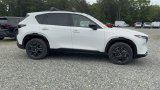New 2026 Mazda CX-5 SUV