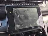 Used 2023 Jeep Grand Cherokee SUV