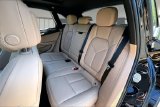 Used 2026 Porsche Macan SUV