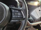 Used 2024 Subaru Crosstrek SUV