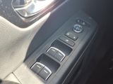 Used 2026 Honda CR-V SUV