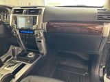 Used 2023 Toyota 4Runner SUV