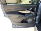 Used 2022 Subaru Ascent SUV