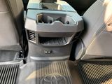 Used 2025 Toyota Tundra Truck