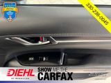 Used 2024 Mazda CX-5 SUV