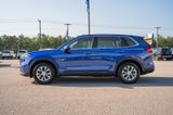 Used 2024 Honda CR-V SUV