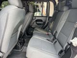 Used 2024 Jeep Gladiator Truck