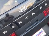 Used 2026 Hyundai Santa Fe SUV
