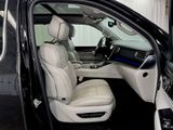 Used 2024 Jeep Grand Wagoneer L SUV