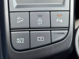 New 2026 Kia Sportage SUV