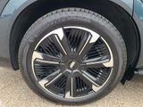 Used 2026 Cadillac Escalade IQ SUV