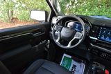 New 2026 Chevrolet Silverado 1500 Truck