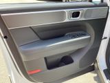 New 2026 Hyundai Santa Fe SUV