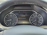 Used 2023 Nissan Murano SUV
