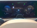 New 2027 Hyundai Santa Fe SUV