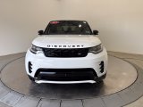 Used 2025 Land rover Discovery SUV