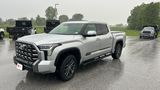 Used 2023 Toyota Tundra Truck