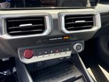 Used 2024 Ford Mustang Convertible