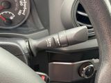 Used 2023 Toyota Tacoma Truck