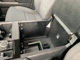 Used 2023 Toyota Tundra Truck