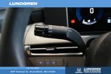Used 2025 Hyundai Tucson SUV