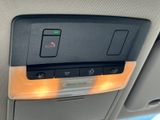 Used 2021 Nissan Rogue SUV