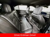 Used 2025 Cadillac XT4 SUV