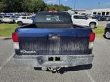 Used 2012 Toyota Tundra Truck