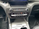 Used 2020 Ford Explorer SUV