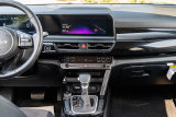 Used 2026 Kia Seltos SUV
