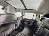 Used 2024 Jeep Grand Cherokee SUV