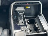 Used 2023 Toyota Tundra Hybrid Truck