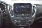 Used 2019 Chevrolet Malibu Sedan