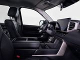 Used 2024 Toyota Tundra Hybrid Truck