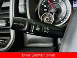 Used 2020 Ram 1500 Truck