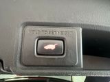 Used 2020 Acura RDX SUV