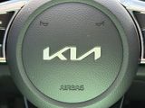 New 2026 Kia Seltos SUV