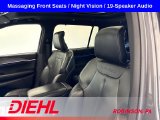 Used 2021 Jeep Grand Cherokee L SUV