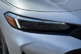 New 2026 Honda Civic Sedan Sedan
