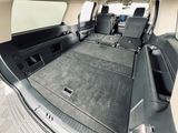Used 2024 Ford Expedition Max SUV