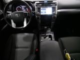 Used 2021 Toyota 4Runner SUV