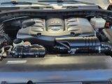 Used 2017 Nissan Armada SUV