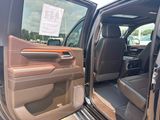 Used 2023 GMC Sierra 1500 Truck