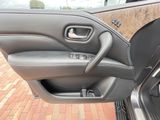 Used 2023 Infiniti QX80 SUV