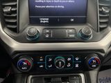 Used 2023 GMC Acadia SUV