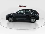 Used 2025 Mazda CX-5 SUV
